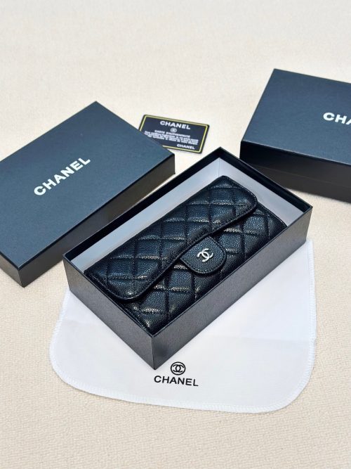 Fashionreps Chanel Bag 18KE0825 - Image 2