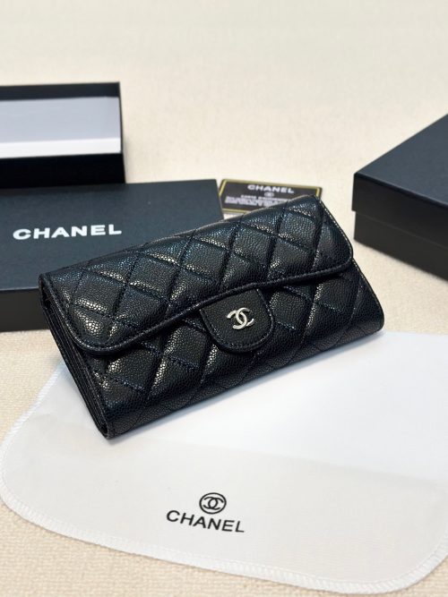 Fashionreps Chanel Bag 18KE0825 - Image 3