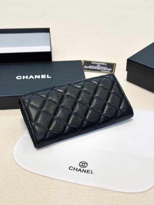 Fashionreps Chanel Bag 18KE0825 - Image 4
