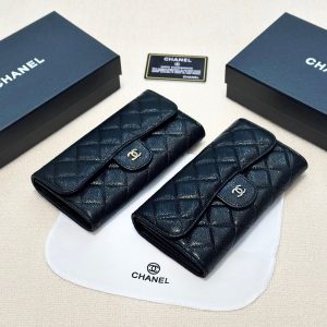 Fashionreps Chanel Bag 18KE0825