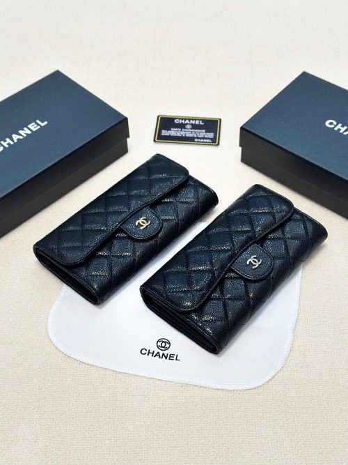 Fashionreps Chanel Bag 18KE0825