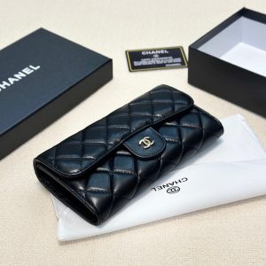 Fashionreps Chanel Bag 18KE0826