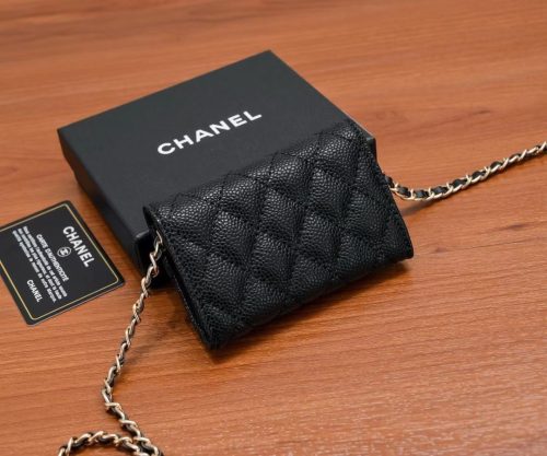 Fashionreps Chanel Bag 18KE0831 - Image 3