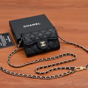Fashionreps Chanel Bag 18KE0831