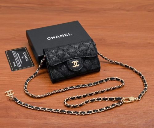 Fashionreps Chanel Bag 18KE0831