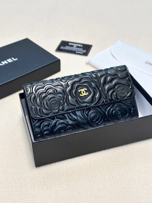 Fashionreps Chanel Bag 18KE0832 - Image 2