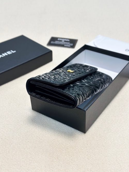 Fashionreps Chanel Bag 18KE0832 - Image 3