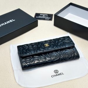 Fashionreps Chanel Bag 18KE0832