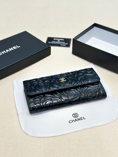 Fashionreps Chanel Bag 18KE0832