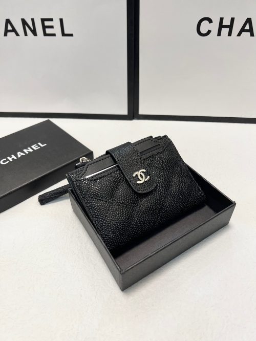 Fashionreps Chanel Bag 18KE0849 - Image 2