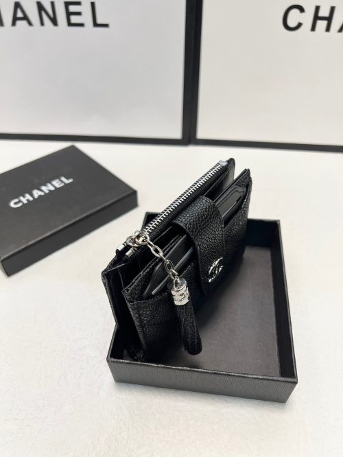 Fashionreps Chanel Bag 18KE0849 - Image 4