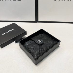 Fashionreps Chanel Bag 18KE0849