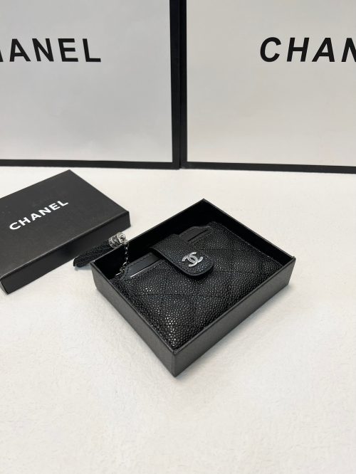 Fashionreps Chanel Bag 18KE0849