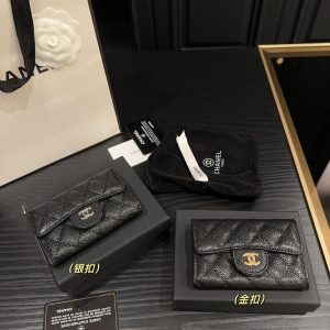 Fashionreps Chanel Bag 18KE0855