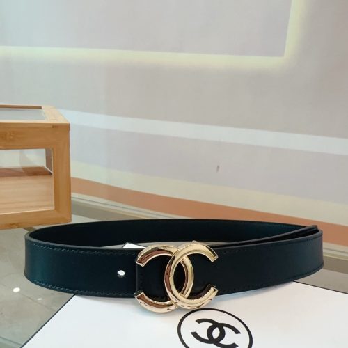 Fashionreps Chanel Bag 18KE0858 - Image 4