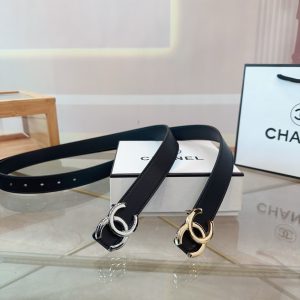 Fashionreps Chanel Bag 18KE0858