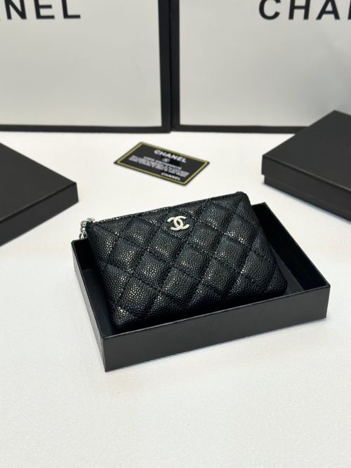 Fashionreps Chanel Bag 18KE0866 - Image 3
