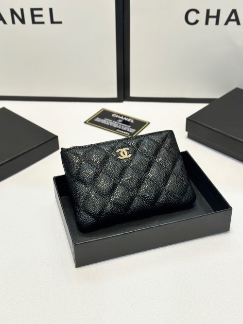 Fashionreps Chanel Bag 18KE0866 - Image 4