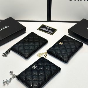 Fashionreps Chanel Bag 18KE0866