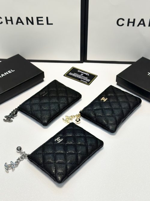 Fashionreps Chanel Bag 18KE0866