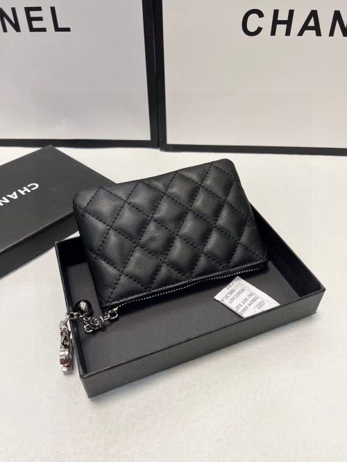 Fashionreps Chanel Bag 18KE0867 - Image 2