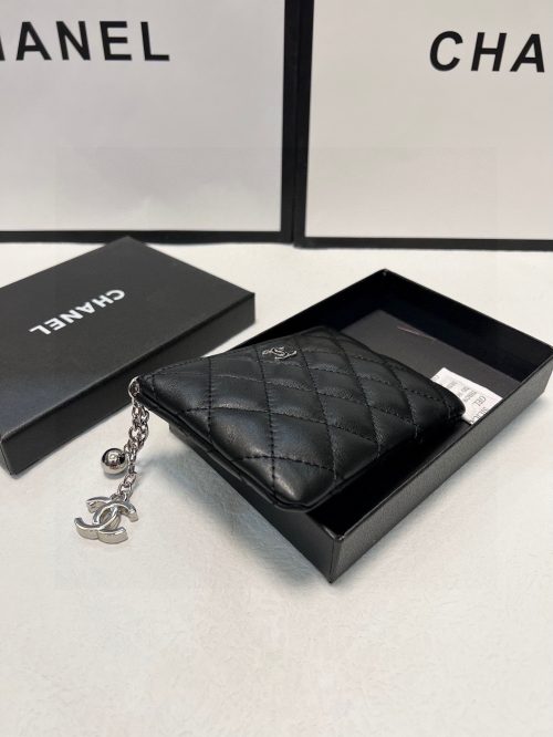 Fashionreps Chanel Bag 18KE0867 - Image 3