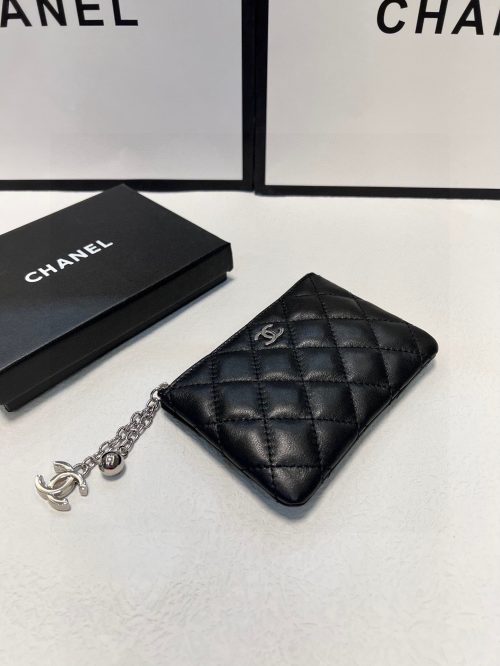 Fashionreps Chanel Bag 18KE0867 - Image 4