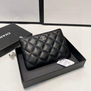Fashionreps Chanel Bag 18KE0867