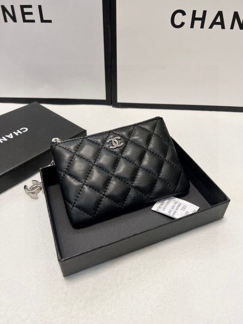 Fashionreps Chanel Bag 18KE0867
