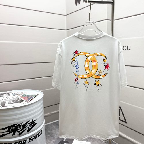 Fashionreps Chanel Clothes 18KE0054 - Image 2