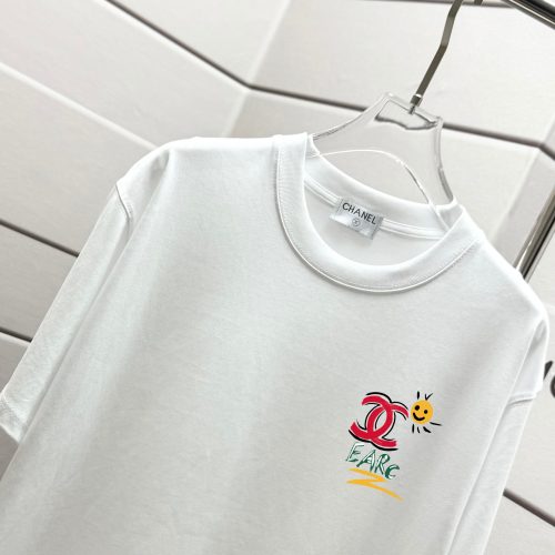 Fashionreps Chanel Clothes 18KE0054 - Image 3