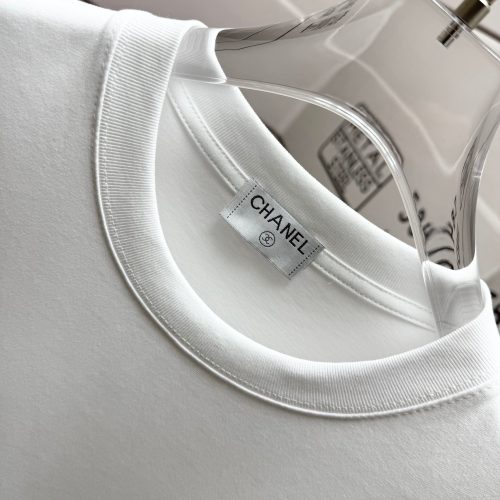 Fashionreps Chanel Clothes 18KE0054 - Image 4