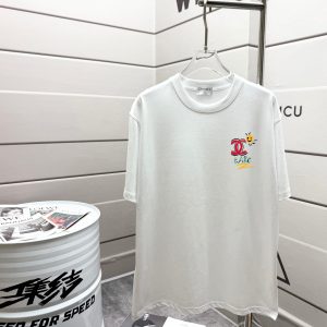 Fashionreps Chanel Clothes 18KE0054