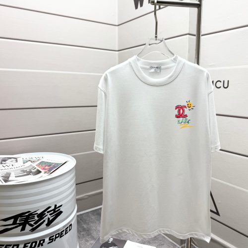 Fashionreps Chanel Clothes 18KE0054