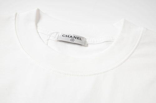 Fashionreps Chanel Clothes 18KE0076 - Image 3
