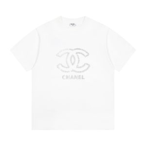 Fashionreps Chanel Clothes 18KE0076