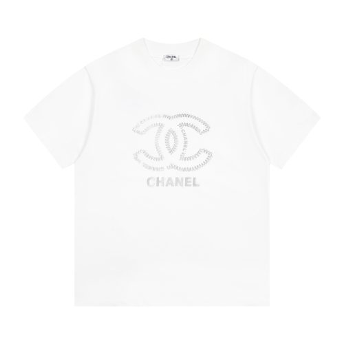Fashionreps Chanel Clothes 18KE0076