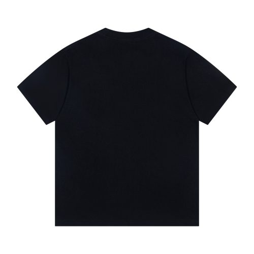 Fashionreps Chanel Clothes 18KE0077 - Image 2
