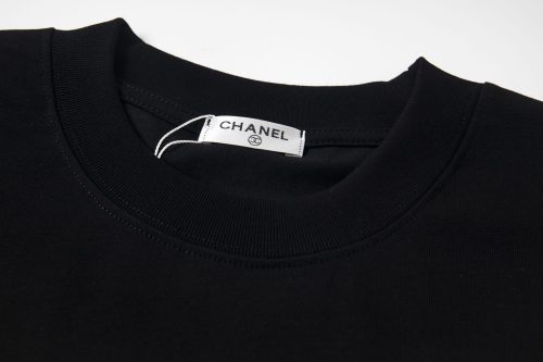 Fashionreps Chanel Clothes 18KE0077 - Image 3