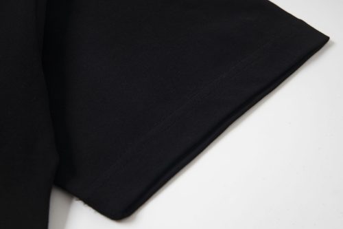 Fashionreps Chanel Clothes 18KE0077 - Image 4