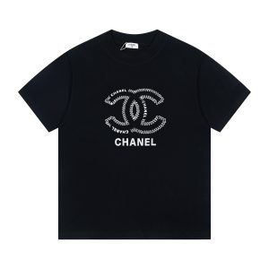 Fashionreps Chanel Clothes 18KE0077