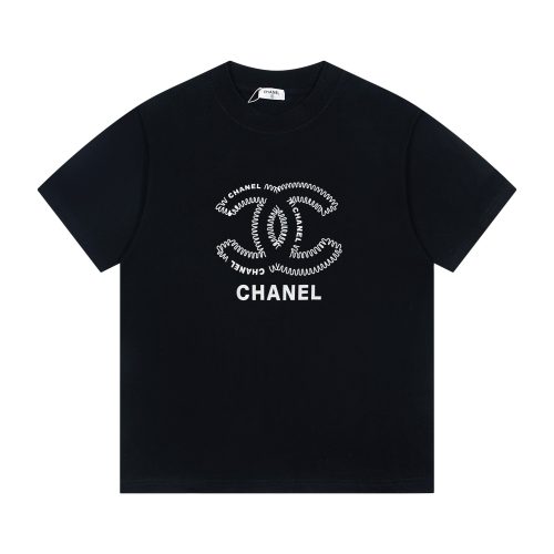 Fashionreps Chanel Clothes 18KE0077
