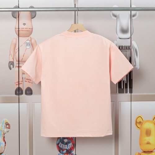 Fashionreps Chanel Clothes 18KE0146 - Image 2