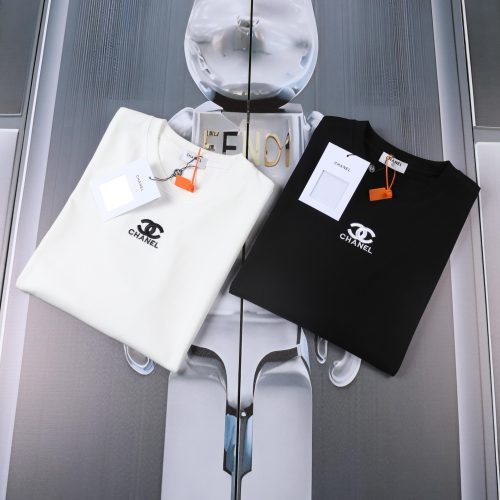 Fashionreps Chanel Clothes 18KE0146 - Image 3