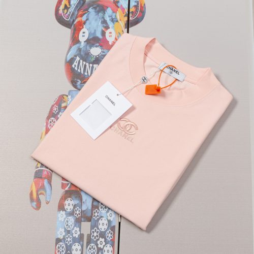 Fashionreps Chanel Clothes 18KE0146 - Image 4