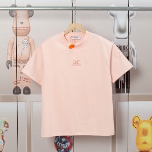 Fashionreps Chanel Clothes 18KE0146