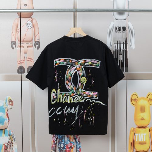 Fashionreps Chanel Clothes 18KE0354 - Image 2