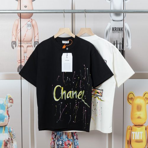 Fashionreps Chanel Clothes 18KE0354 - Image 4