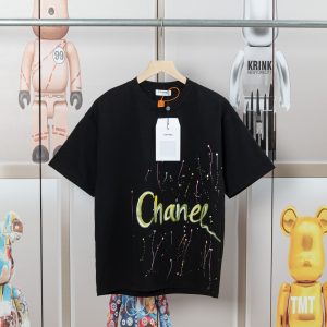 Fashionreps Chanel Clothes 18KE0354