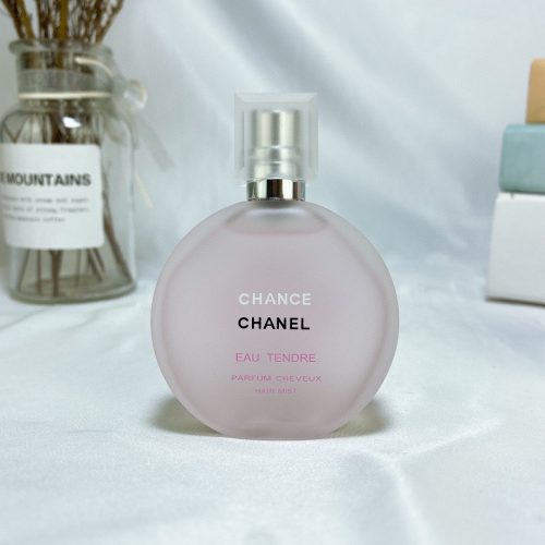 Fashionreps Chanel Fragrance PR464 - Image 2
